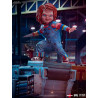Child's Play 2 - Chucky figure, Art Scale