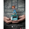 Child's Play 2 - Chucky figure, Art Scale