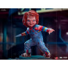 Child's Play 2 - Chucky figure, Art Scale
