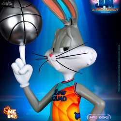 Space Jam A New Legacy -...