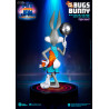 Space Jam A New Legacy - Bugs Bunny figure, Master Craft