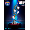Space Jam A New Legacy - Bugs Bunny figure, Master Craft