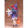 Date A Live - Figurine Yoshino
