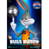 Space Jam A New Legacy - Bugs Bunny figure, Master Craft