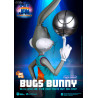 Space Jam A New Legacy - Bugs Bunny figure, Master Craft