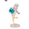 Eromanga Sensei - Figure Sagiri Izumi, version Ending