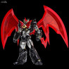 Mazinkaiser SKL - Figurine Mazinkaiser, Riobot