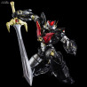 Mazinkaiser SKL - Figurine Mazinkaiser, Riobot