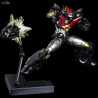 Mazinkaiser SKL - Figurine Mazinkaiser, Riobot