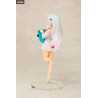 Eromanga Sensei - Figurine Sagiri Izumi, version Ending