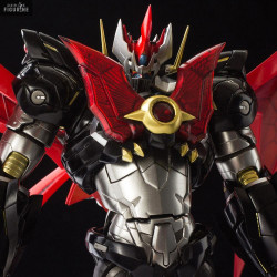 Mazinkaiser SKL -...