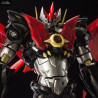 Mazinkaiser SKL - Figurine Mazinkaiser, Riobot