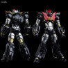 Mazinkaiser SKL - Figurine Mazinkaiser, Riobot