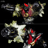 Mazinkaiser SKL - Figurine Mazinkaiser, Riobot