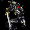 Mazinkaiser SKL - Figurine Mazinkaiser, Riobot