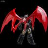 Mazinkaiser SKL - Figurine Mazinkaiser, Riobot