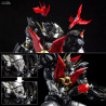 Mazinkaiser SKL - Figurine Mazinkaiser, Riobot