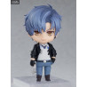 Love & Producer - Xiao Ling figure, Nendoroid
