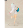 Eromanga Sensei - Figure Sagiri Izumi, version Ending