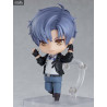 Love & Producer - Xiao Ling figure, Nendoroid