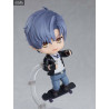 Love & Producer - Xiao Ling figure, Nendoroid