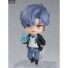 Love & Producer - Figurine Xiao Ling, Nendoroid
