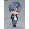 Love & Producer - Xiao Ling figure, Nendoroid