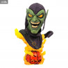 Marvel - The Green Goblin bust, Legends in 3D
