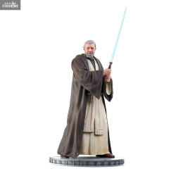 Star Wars Episode IV -...
