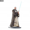 Star Wars Episode IV - Obi-Wan Kenobi figure, Milestones