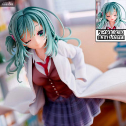 Riddle Joker - Figurine...