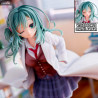Riddle Joker - Figure Mayu Shikibe Classic or Limited AmiAmi