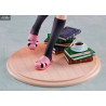 Riddle Joker - Figure Mayu Shikibe Classic or Limited AmiAmi