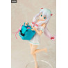 Eromanga Sensei - Figure Sagiri Izumi, version Ending