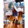 Riddle Joker - Figure Mayu Shikibe Classic or Limited AmiAmi