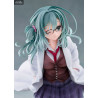 Riddle Joker - Figure Mayu Shikibe Classic or Limited AmiAmi