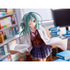 Riddle Joker - Figure Mayu Shikibe Classic or Limited AmiAmi