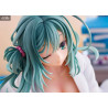 Riddle Joker - Figure Mayu Shikibe Classic or Limited AmiAmi