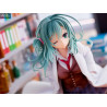 Riddle Joker - Figure Mayu Shikibe Classic or Limited AmiAmi