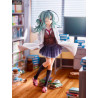 Riddle Joker - Figure Mayu Shikibe Classic or Limited AmiAmi