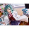 Riddle Joker - Figure Mayu Shikibe Classic or Limited AmiAmi