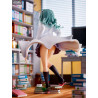 Riddle Joker - Figure Mayu Shikibe Classic or Limited AmiAmi