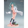 Riddle Joker - Figure Mayu Shikibe Classic or Limited AmiAmi