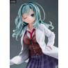 Riddle Joker - Figure Mayu Shikibe Classic or Limited AmiAmi