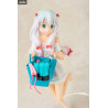 Eromanga Sensei - Figure Sagiri Izumi, version Ending