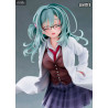 Riddle Joker - Figure Mayu Shikibe Classic or Limited AmiAmi