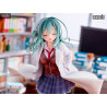 Riddle Joker - Figure Mayu Shikibe Classic or Limited AmiAmi