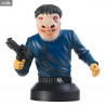 Star Wars Episode IV - Blue Snaggletooth bust