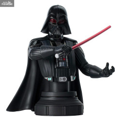 Star Wars Rebels - Buste...