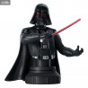 Star Wars Rebels - Darth Vader bust